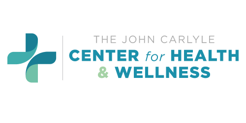 765-john-carlyle-health-wellness-center Logo